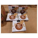 Group Essential Everyday Chewy Granola Bars
