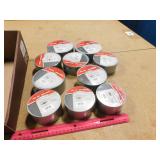 Group New Road Pro Duct Tape