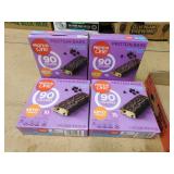 Group Protein One Bars