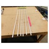 Group New Truck Stuff CB Antennas