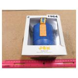 New Jam Double Chill Wireless Speaker