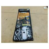 Cargo Maxx Automotive Lockout Kit