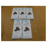 SIRIUS ICELANDIC DARK CHOCOLATE BARS