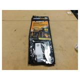 Cargo Maxx Automotive Lockout Kit