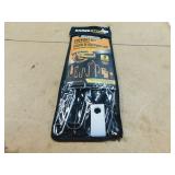 Cargo Maxx Automotive Lockout Kit