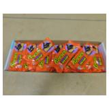 CANDY LOT *REESE'S CHOCOLATE LAVA BIG CUPS