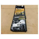 Cargo Maxx Automotive Lockout Kit