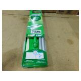 Swiffer Dry + Wet Sweeping Kit - Missing Fluid