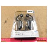 New X Cell Wireless Air Conduction Earbuds
