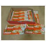 CANDY LOT *REESE'S WHITE CUPS KING SIZE