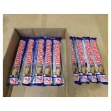 Group Baby Ruth Share Sz Candy Bars