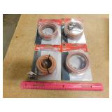 Group New CB Antenna Cable