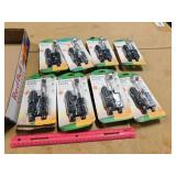 8 New Travel Time 12V Beverage Heaters