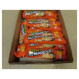 CANDY BAR LOT *REESE'S NUTRAGEOUS