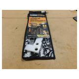 Cargo Maxx Automotive Lockout Kit