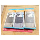 3 New Trash Stash Car Trash Bags