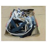 NEW WOMEN'S FASHION BELT ASSORTMENT
