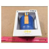 New Jam Double Chill Wireless Speaker