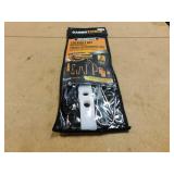 Cargo Maxx Automotive Lockout Kit