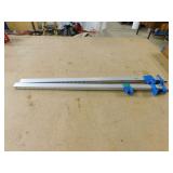 Pair ofn Clamps