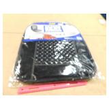 New Truck Stuff Beaded Seat Cushion