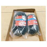 New 24' and 36' Heavy Duty Bungee Cords