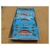 MR. BEAST FEASTABLES CANDY BAR ASSORTMENT