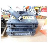 Group Power Tools