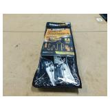 Cargo Maxx Automotive Lockout Kit