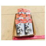 New Road Pro CB Antenna Mirror Mounts