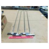 Group New Road Pro Pin Pullers
