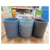 NEW MOSAIC SCENTED CANDLE ASSORTMENT