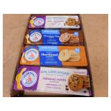 Group Voortman Cookies