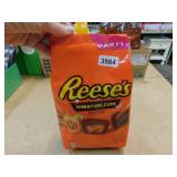 REESE'S 2LB PARTY PACK MINI CUPS