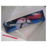 Jason 280x Mercury Astronomical Telescope