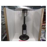 Hiland Patio Heater - Works