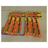 CANDY LOT *REESE'S PEANUT BUTTER CUPS KING SIZE