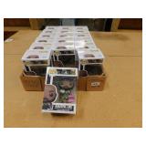NRFB FUNKO POP LOT *MARVEL LOKI #984
