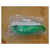 NEW ABS ELECTRIC COIL 7 COND 15FT