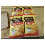 Group Crav'n Tortilla Chips