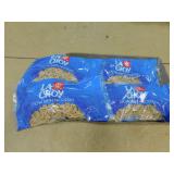 CHINESE FOOD LOT *LA CHOY CHOW MEIN NOODLES