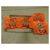 CANDY LOT *REESE'S MINIS