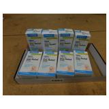 PHARMACY LOT *INFANTS GAS RELIEF DROPS