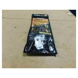 Cargo Maxx Automotive Lockout Kit