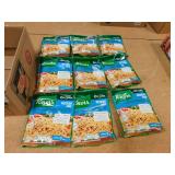Group Knorr Rice Sides