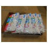 Group Jet - Puffed Marshmallows