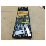 Cargo Maxx Automotive Lockout Kit
