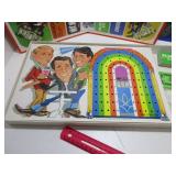 Vintage 1976 Happy Days Game - Complete