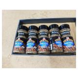 Group McCormick Montreal Steak Seasoning