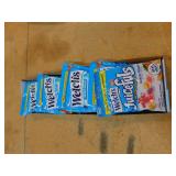 Group Welch's Fruit Snacks
